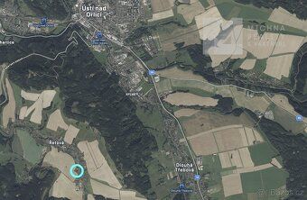 Ev.č. 140016 V zastoupení vlastníka nemovitosti Vám nabízíme