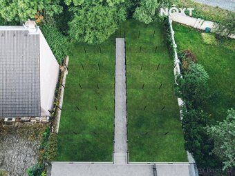 I would like to present you an apartment in exclusive representation of the developer within…