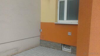 odpovídejte prosím přes kontaktní formulář: cena celkem s in