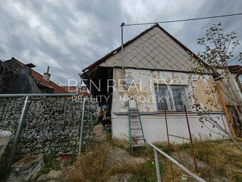 Možnost čerpat dotaci až 1mil.Kč předem na rekonstrukci - po