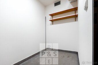 Ev. č. 00250 Ponúkame na predaj moderný a svetlý byt o