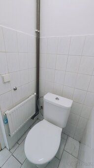 Ref #27020 For sale spacious commercial property of total approx.