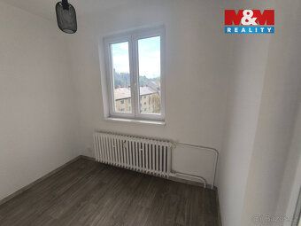 Pokud jste měli novoroční předsevzetí, že budete více sporto