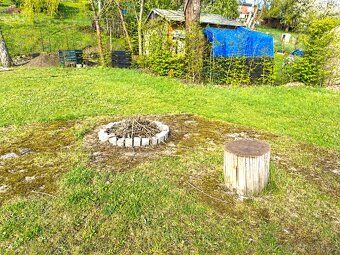 Nabízíme k pronájmu prostorný byt o velikosti cca 150 m² s v