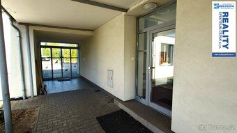 Ref. No. 952 Liov offices For rent modern administrative premises in a masonry building that…