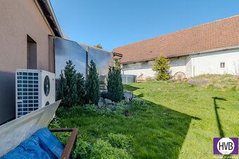 We offer for sale a very spacious house now 2+1 after reconstruction