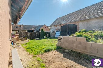 We offer for sale a very spacious house now 2+1 after reconstruction