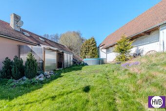 We offer for sale a very spacious house now 2+1 after reconstruction