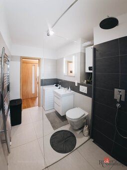 Prodej, byty/2+1, 65 m2, nám. Osvobození 822/6, 66434 Kuřim,