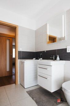 Prodej, byty/2+1, 65 m2, nám. Osvobození 822/6, 66434 Kuřim,