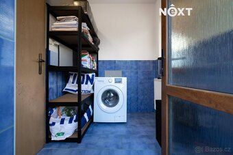 Exkluzivně nabízíme k prodeji rodinný dům o dispozici 5+1 v 