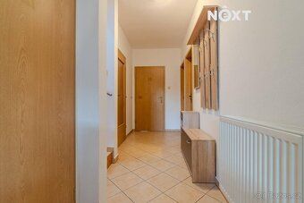 Exkluzivně nabízíme k prodeji rodinný dům o dispozici 5+1 v 