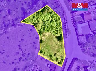 Are you thinking of settling down for the future, living near a beautiful spa town but being…