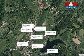 Are you thinking of settling down for the future, living near a beautiful spa town but being…