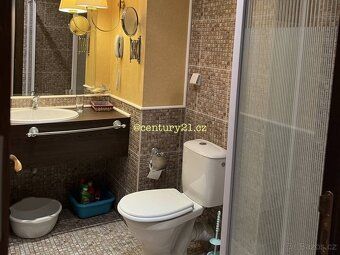 bd14755 Price - 75,000 Euros
Luxury studio of 71 m² in Prestigious Resort – 200 meters from Beach