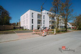 Prodej, byty/3+kk, 85 m2, 33011 Třemošná, Plzeň-sever [ID 81