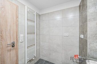 Prodej, byty/3+kk, 85 m2, 33011 Třemošná, Plzeň-sever [ID 81