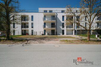 Prodej, byty/3+kk, 85 m2, 33011 Třemošná, Plzeň-sever [ID 81