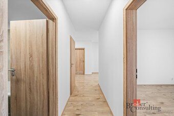 Prodej, byty/3+kk, 85 m2, 33011 Třemošná, Plzeň-sever [ID 81