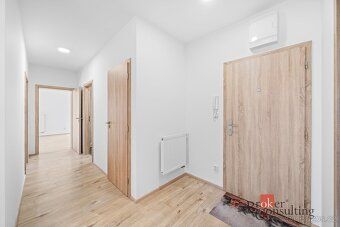 Prodej, byty/3+kk, 85 m2, 33011 Třemošná, Plzeň-sever [ID 81
