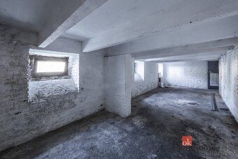Уютна квартира 1+1 у ХрудіміПропонуємо купити затишну квартиру площею 29 м² з плануванням 1+1…