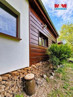 Zatímco ostatní sledují ceny ropy a letenek, vy můžete být v