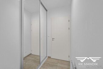 Ev.č. 753-1 Nabízíme k prodeji byt 2+kk o celkové ploše 59,8