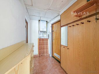 We present you a unique investment opportunity in the form of