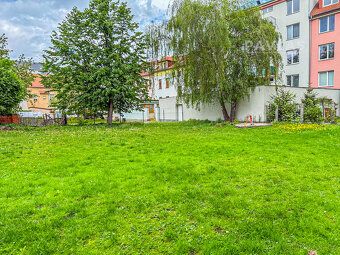 We present you a unique investment opportunity in the form of