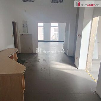 , Dumrealit.cz Вам поможет продать коммерческое