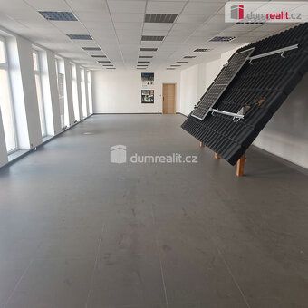, Dumrealit.cz Вам поможет продать коммерческое