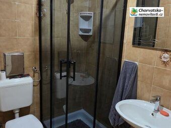 CHORVATSKO-NEMOVITOSTI.cz nabízí kompletně zrekonstruovaný b