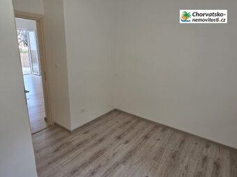 CHORVATSKO-NEMOVITOSTI.cz nabízí kompletně zrekonstruovaný b