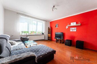 Prodej, byty/2+1, 77.9 m2, Korunní 934/22, Mariánské Hory, 7