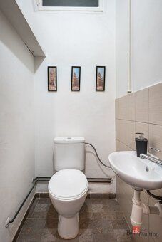 Prodej, byty/2+1, 77.9 m2, Korunní 934/22, Mariánské Hory, 7