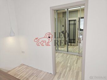 (N404) We offer for sale an apartment 2+kk with total area of 44 m², located on the second…