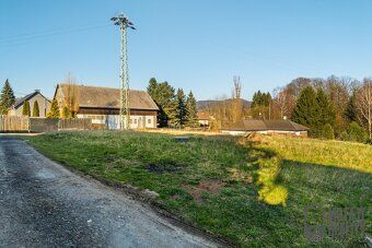 Registration No. 06646 A place where your new house can grow without unnecessary waiting.