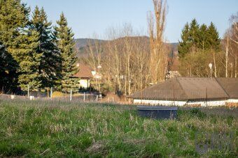 Registration No. 06646 A place where your new house can grow without unnecessary waiting.
