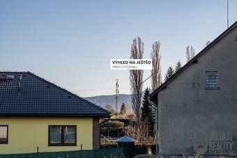 Registration No. 06646 A place where your new house can grow without unnecessary waiting.