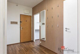 Pronájem, byty/2+1, 58 m2, Heyrovského, 30100 Plzeň, Plzeň-m