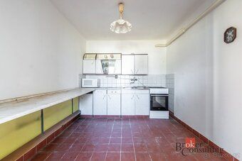 Prodej, domy/rodinný, 163 m2, Podoliby 40, 50315 Králíky, Hr