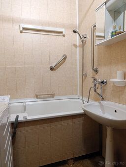 Looking for spacious housing that you can customize precisely according to your vision?