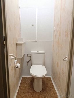 Looking for spacious housing that you can customize precisely according to your vision?