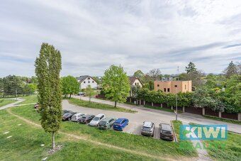 Ev.č. 1601 Hledáte vhodnou investiční nemovitost nebo starto
