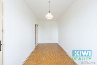 Ev.č. 1601 Hledáte vhodnou investiční nemovitost nebo starto