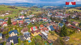 Nabízím k prodeji rodinný dům 4+1 v obci Držkov se zahradou 