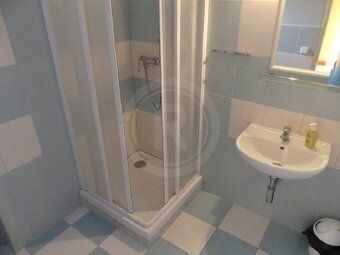 We offer for sale an apartment house with 6 apartments (newly built in 2012).
