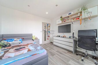 On behalf of the owner I am offering for sale an above-standard renovated apartment with a…