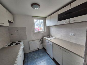 We offer for rent non-residential space - shop, business premises - 