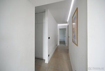 Sale of family house in Františkovy Lázně Sale of modern new build (164m²) in one of the…